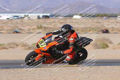 media/Nov-25-2023-TrackXperience (Sat) [[85467fd52f]]/Level 2/Session 2 (Turn 9 Inside)/